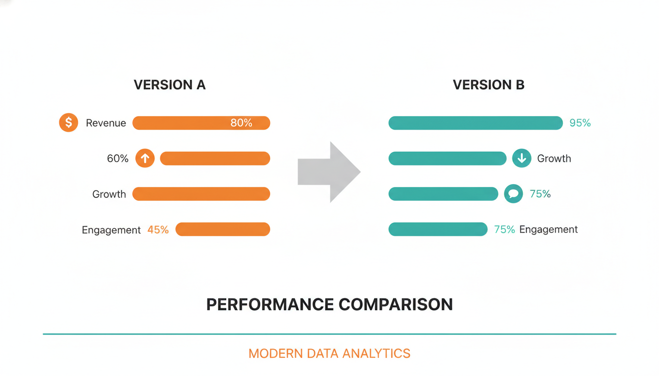 Wan 2.5 vs Wan 2.2 AI video generator comparison verdict chart showing strengths, weaknesses, and final recommendations for each model